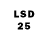 Лсд 25 экстази ecstasy Roza KC