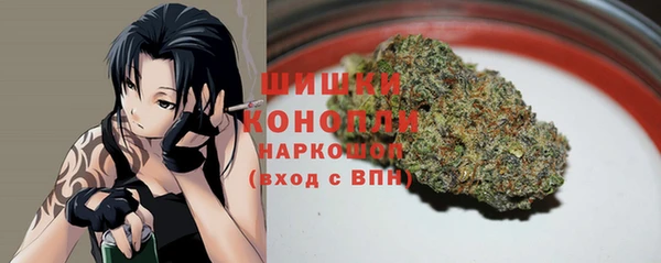 первитин Балахна