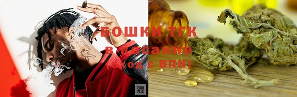 кокс Аркадак